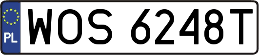 WOS6248T