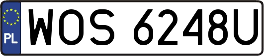 WOS6248U