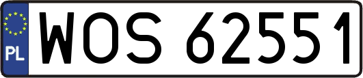 WOS62551