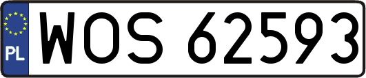 WOS62593