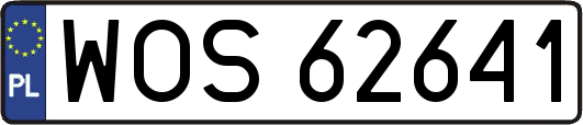 WOS62641