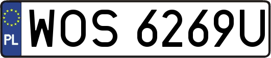 WOS6269U