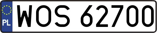 WOS62700