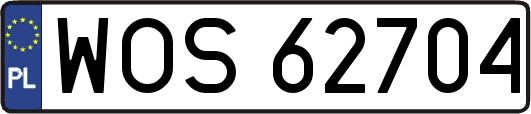 WOS62704