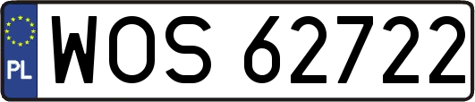 WOS62722