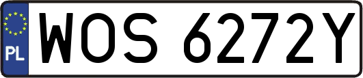 WOS6272Y