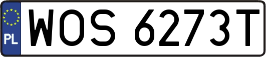 WOS6273T