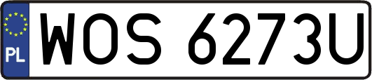 WOS6273U
