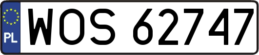 WOS62747