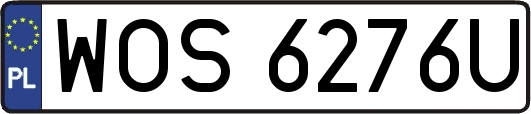 WOS6276U