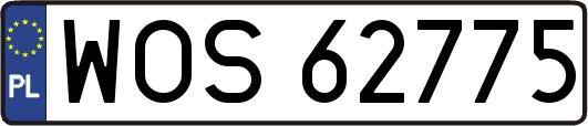 WOS62775