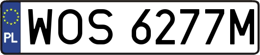 WOS6277M