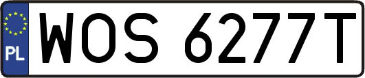 WOS6277T