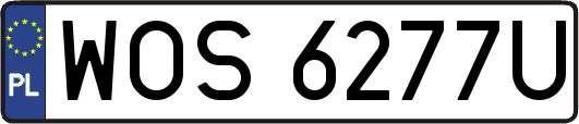 WOS6277U