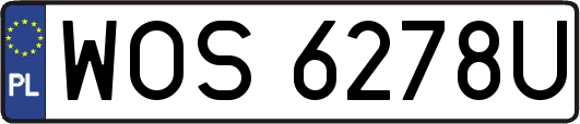 WOS6278U