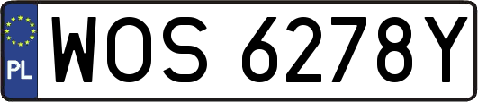 WOS6278Y