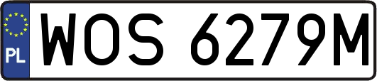 WOS6279M