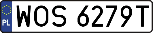 WOS6279T
