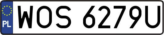 WOS6279U