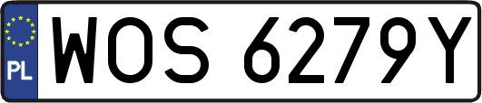 WOS6279Y