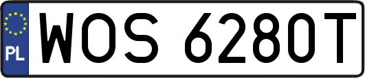 WOS6280T