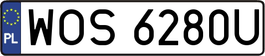 WOS6280U