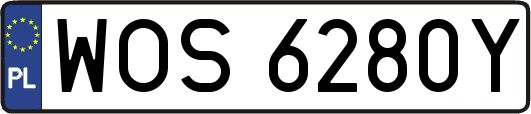 WOS6280Y
