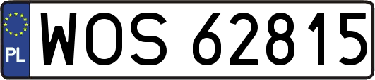 WOS62815