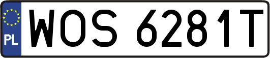 WOS6281T
