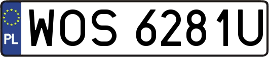 WOS6281U