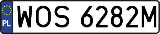 WOS6282M