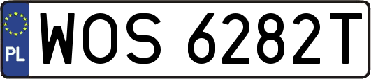 WOS6282T