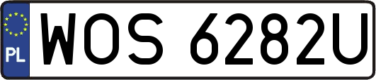 WOS6282U