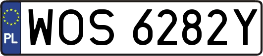 WOS6282Y
