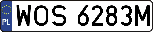 WOS6283M