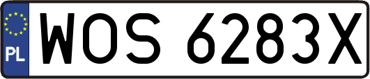 WOS6283X