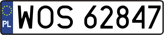 WOS62847