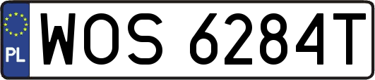 WOS6284T