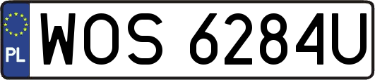 WOS6284U