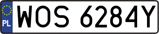 WOS6284Y