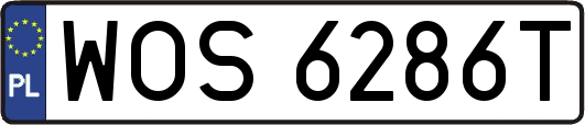 WOS6286T