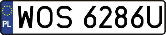 WOS6286U