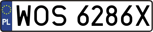 WOS6286X