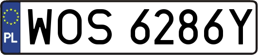 WOS6286Y