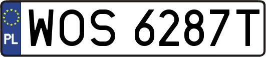 WOS6287T