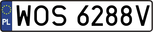 WOS6288V