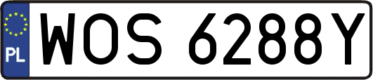 WOS6288Y
