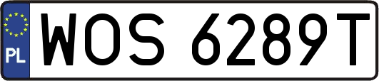 WOS6289T