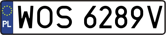 WOS6289V
