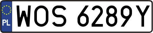 WOS6289Y